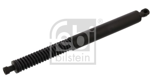 FEBI BILSTEIN dujinė spyruoklė, bagažinė 34418